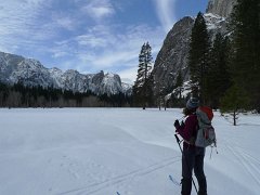 Yosemite_Valley (91)